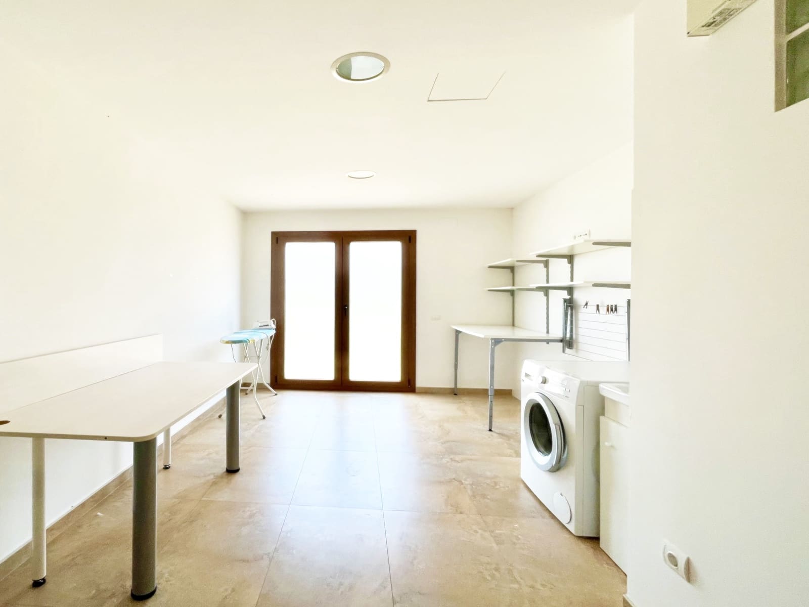 5 soveværelse Villa til salg i L'Ametlla de Mar med swimmingpool garage - € 860.000 (Ref: 8252276)