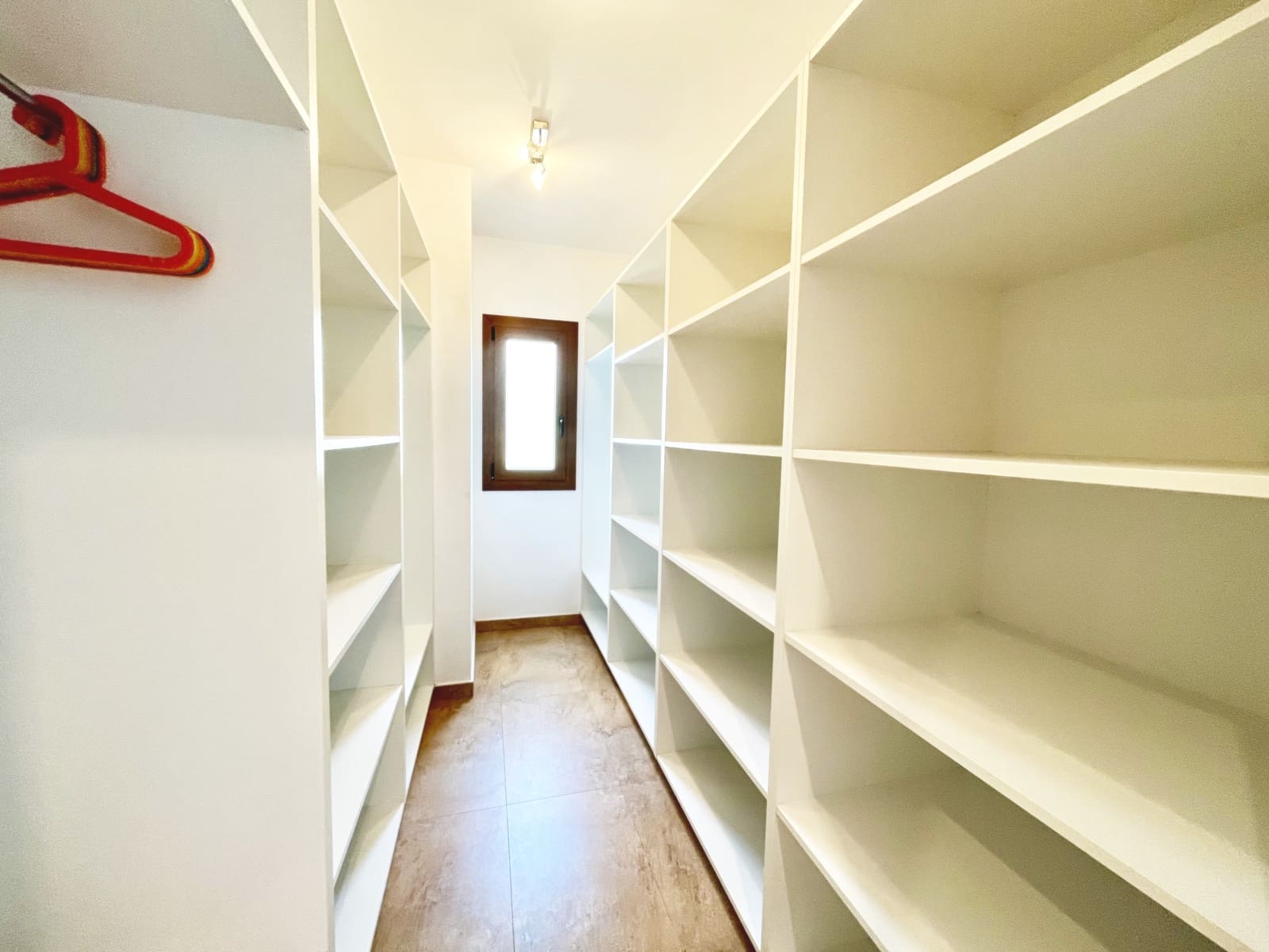 5 soveværelse Villa til salg i L'Ametlla de Mar med swimmingpool garage - € 860.000 (Ref: 8252276)