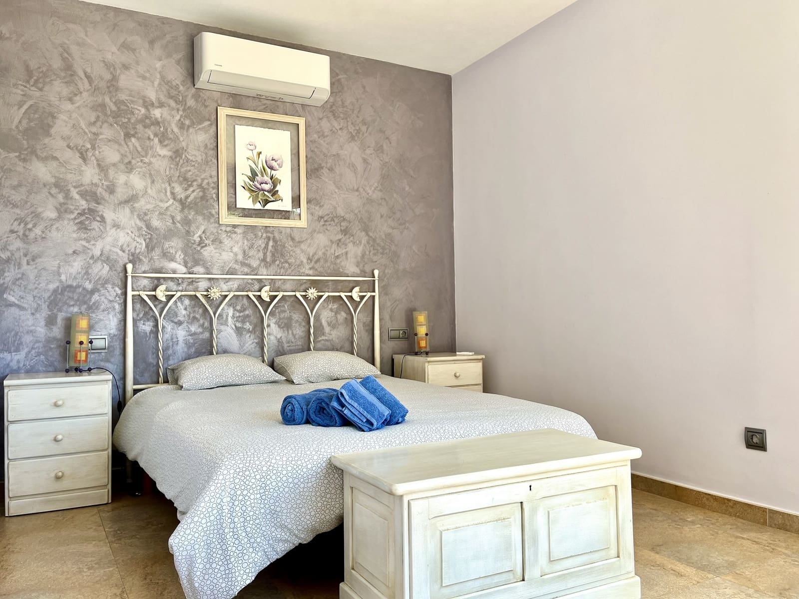 5 soveværelse Villa til salg i L'Ametlla de Mar med swimmingpool garage - € 860.000 (Ref: 8252276)