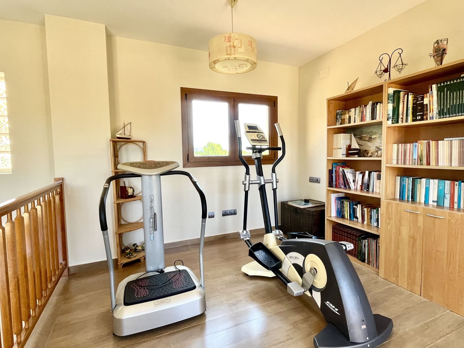 5 soveværelse Villa til salg i L'Ametlla de Mar med swimmingpool garage - € 860.000 (Ref: 8252276)