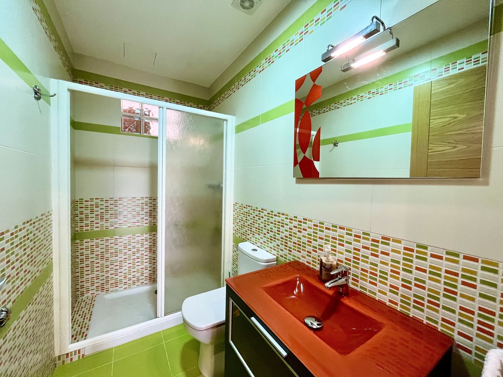 5 soveværelse Villa til salg i L'Ametlla de Mar med swimmingpool garage - € 860.000 (Ref: 8252276)