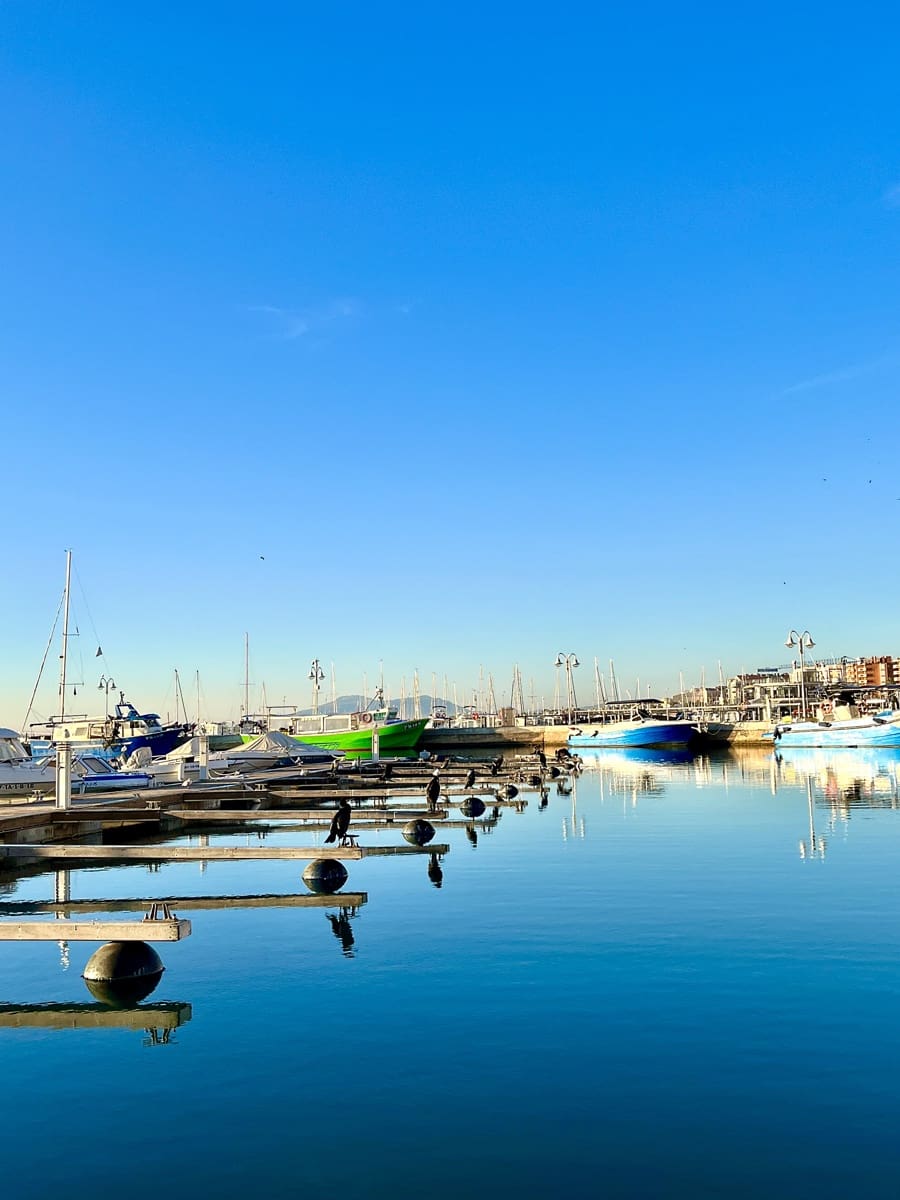 6 soveværelse Villa til salg i Calafat med swimmingpool garage - € 1.250.000 (Ref: 8252446)