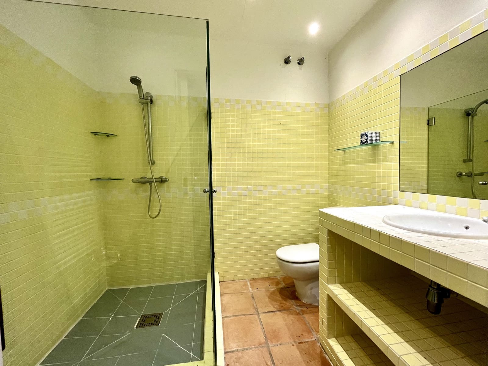 6 soveværelse Villa til salg i Calafat med swimmingpool garage - € 1.250.000 (Ref: 8252446)