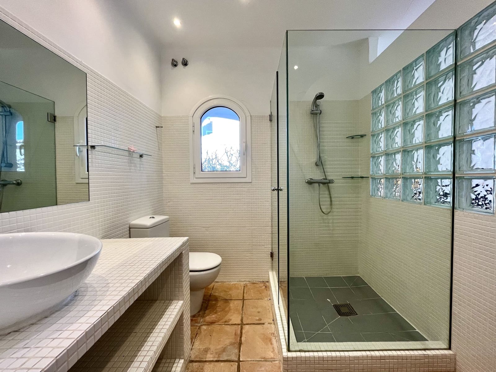 6 soveværelse Villa til salg i Calafat med swimmingpool garage - € 1.250.000 (Ref: 8252446)