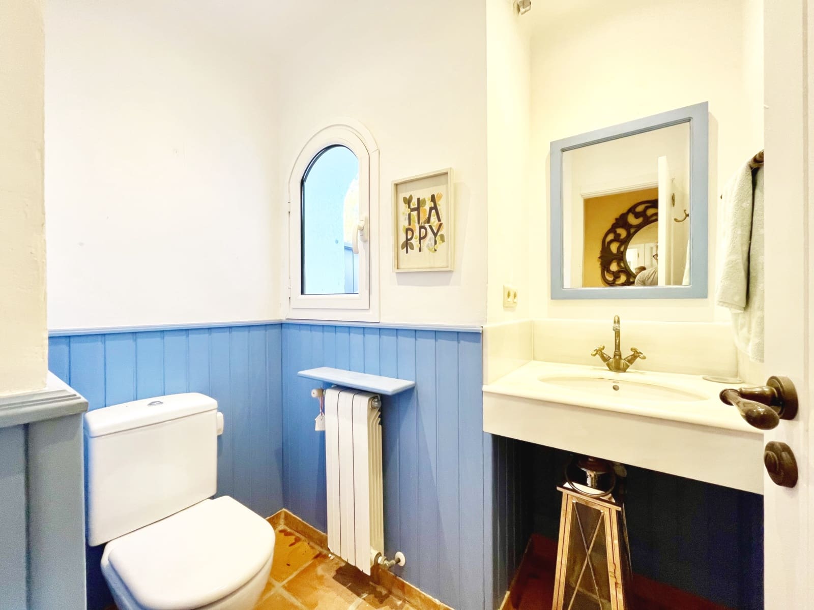 6 soveværelse Villa til salg i Calafat med swimmingpool garage - € 1.250.000 (Ref: 8252446)