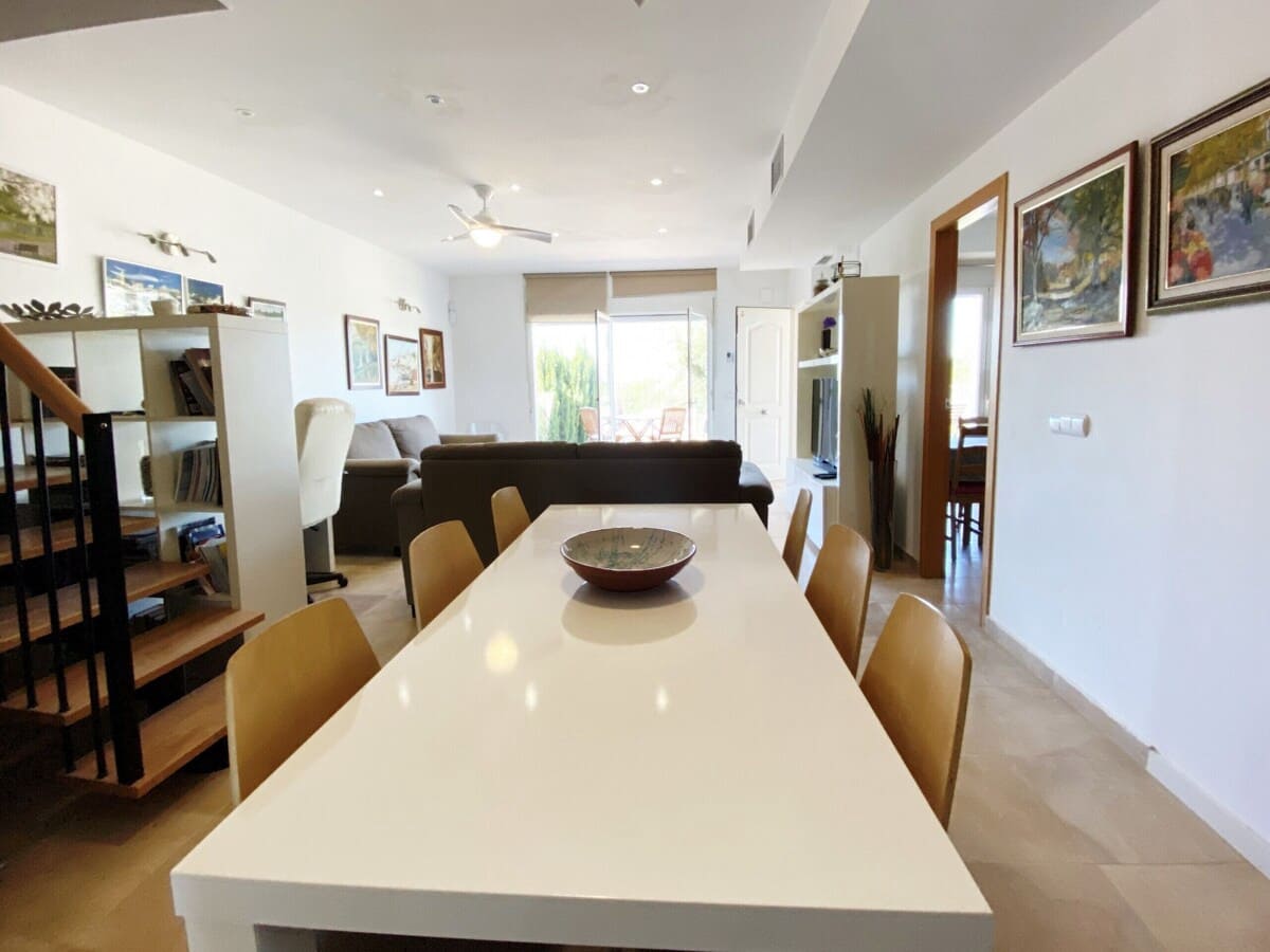 5 soveværelse Villa til salg i L'Ametlla de Mar med swimmingpool - € 399.000 (Ref: 8681883)