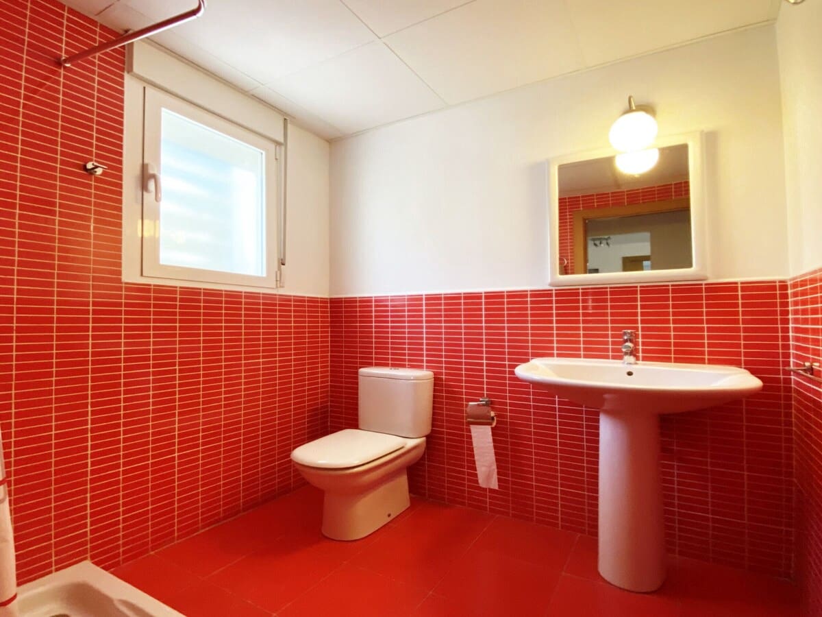 5 soveværelse Villa til salg i L'Ametlla de Mar med swimmingpool - € 399.000 (Ref: 8681883)