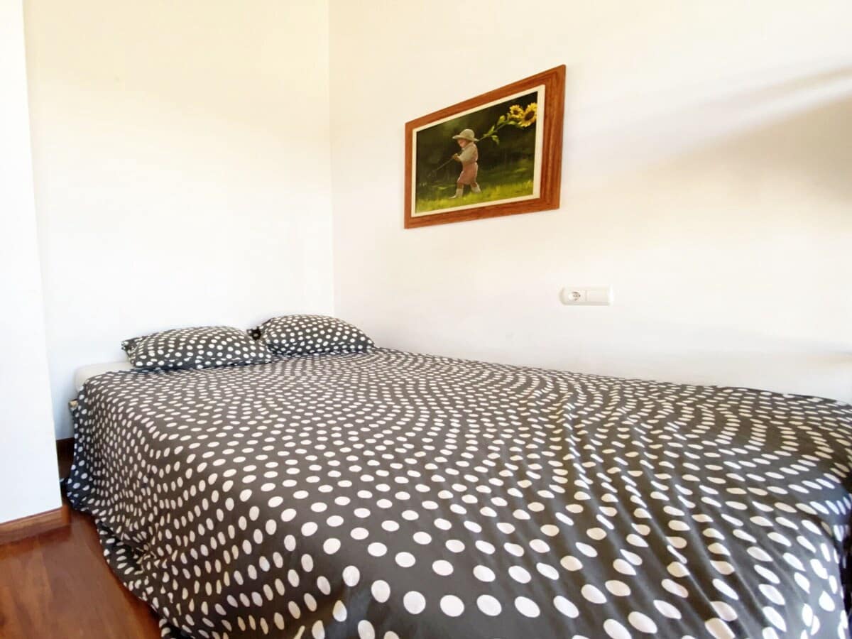 5 soveværelse Villa til salg i L'Ametlla de Mar med swimmingpool - € 399.000 (Ref: 8681883)