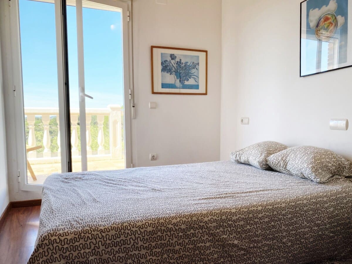 5 soveværelse Villa til salg i L'Ametlla de Mar med swimmingpool - € 399.000 (Ref: 8681883)