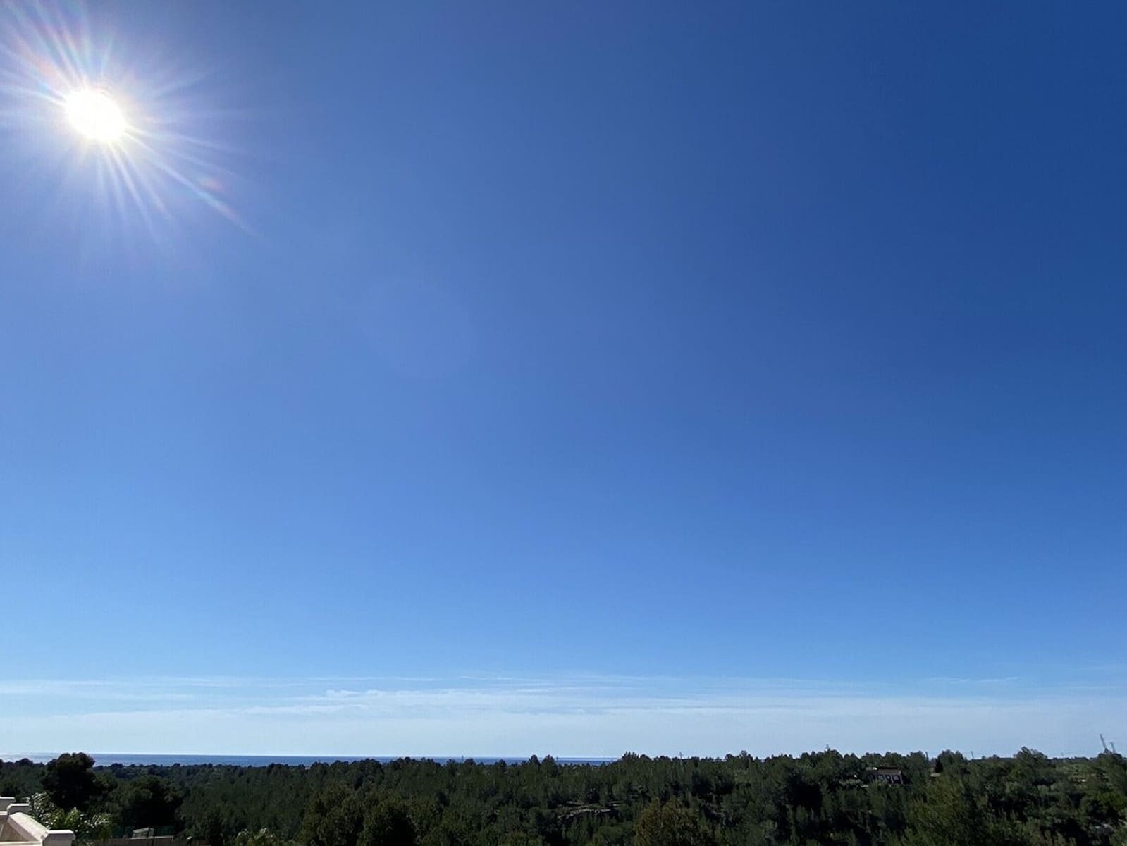 5 soveværelse Villa til salg i L'Ametlla de Mar med swimmingpool - € 399.000 (Ref: 8681883)