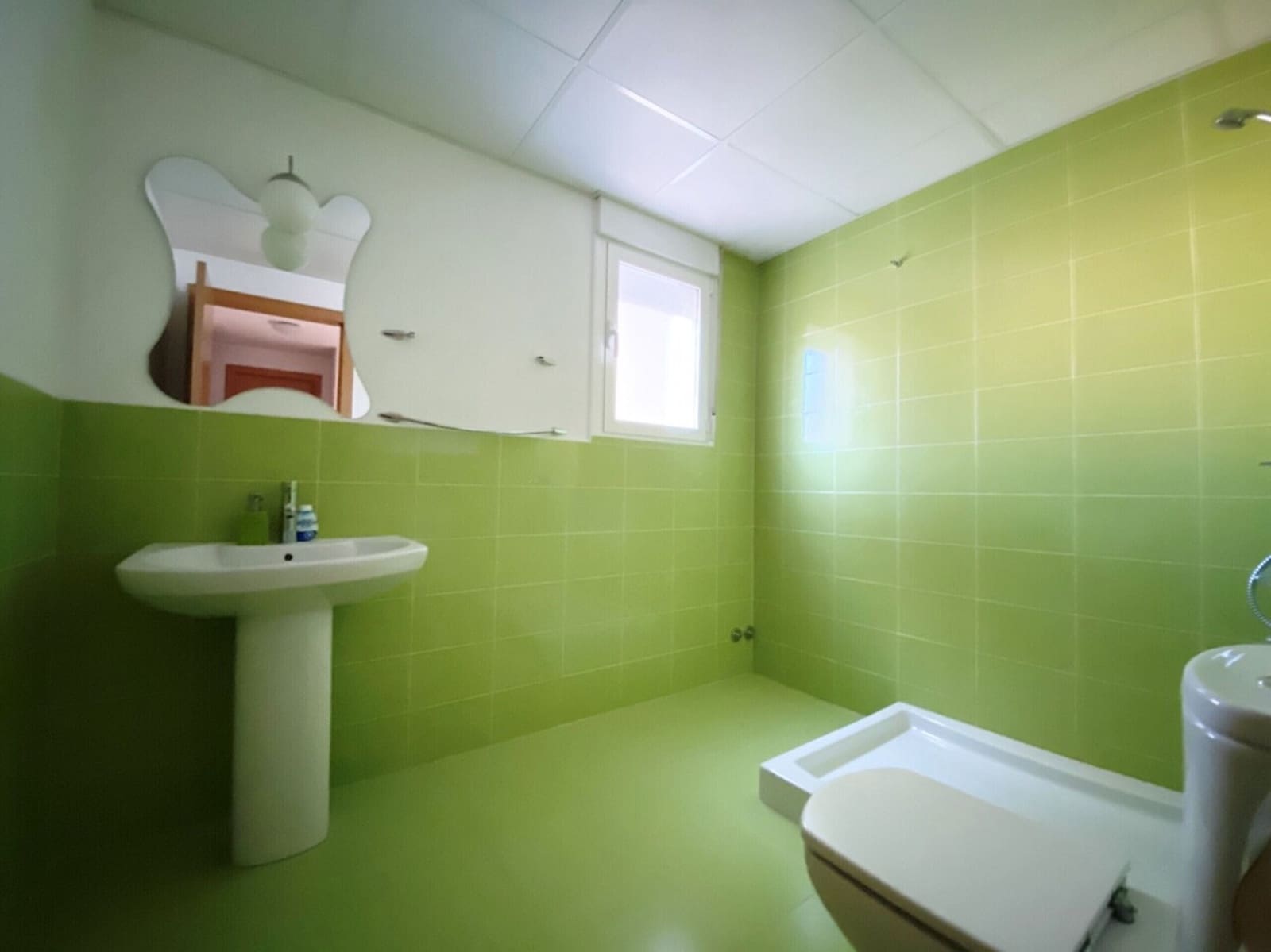 5 soveværelse Villa til salg i L'Ametlla de Mar med swimmingpool - € 399.000 (Ref: 8681883)