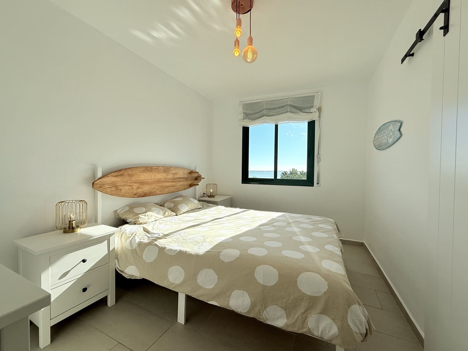 5 soveværelse Villa til salg i L'Ampolla med swimmingpool garage - € 945.000 (Ref: 8734448)