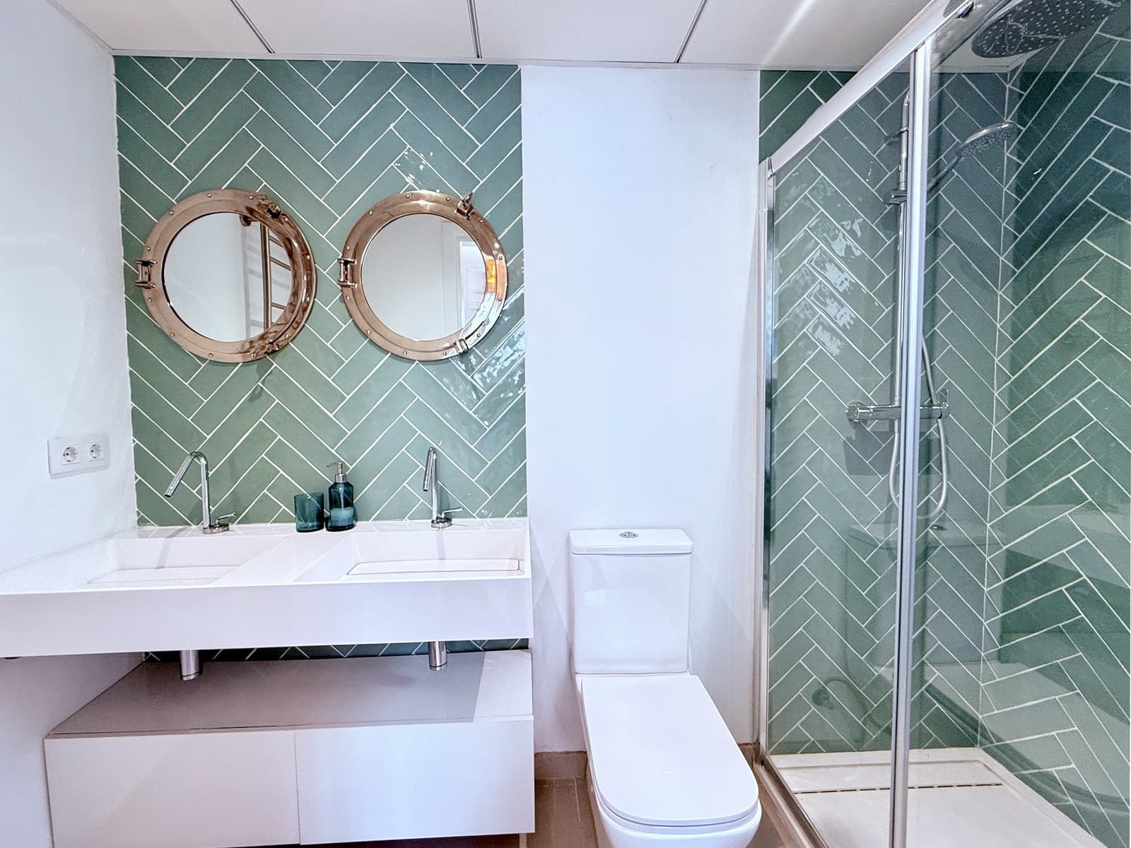 5 soveværelse Villa til salg i L'Ampolla med swimmingpool garage - € 945.000 (Ref: 8734448)