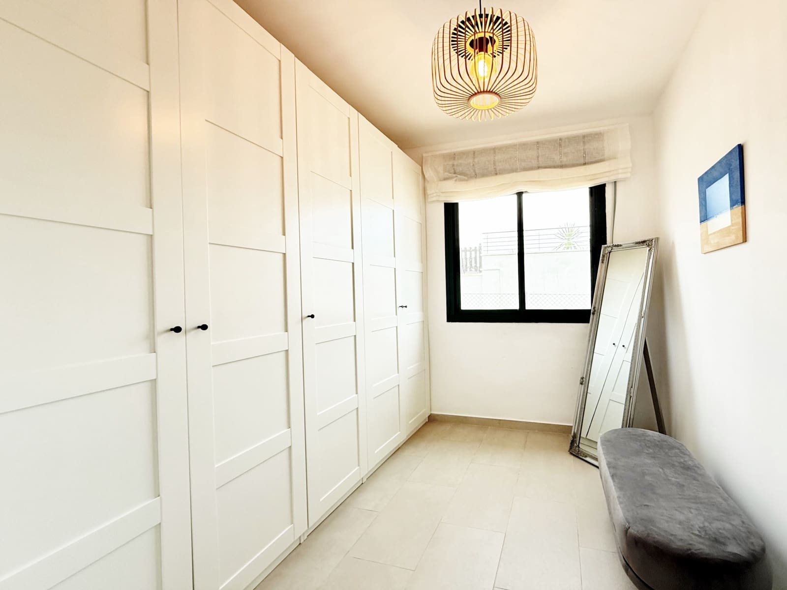 5 soveværelse Villa til salg i L'Ampolla med swimmingpool garage - € 945.000 (Ref: 8734448)