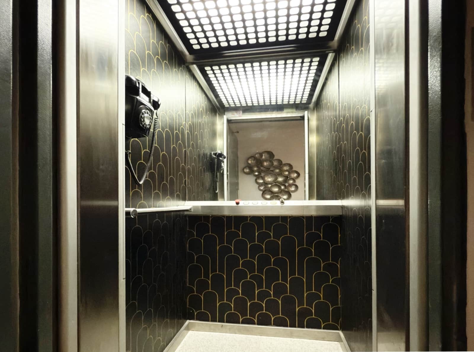 5 soveværelse Villa til salg i L'Ampolla med swimmingpool garage - € 945.000 (Ref: 8734448)