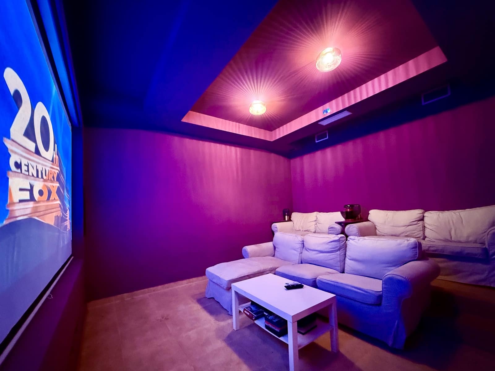 5 soveværelse Villa til salg i L'Ampolla med swimmingpool garage - € 945.000 (Ref: 8734448)