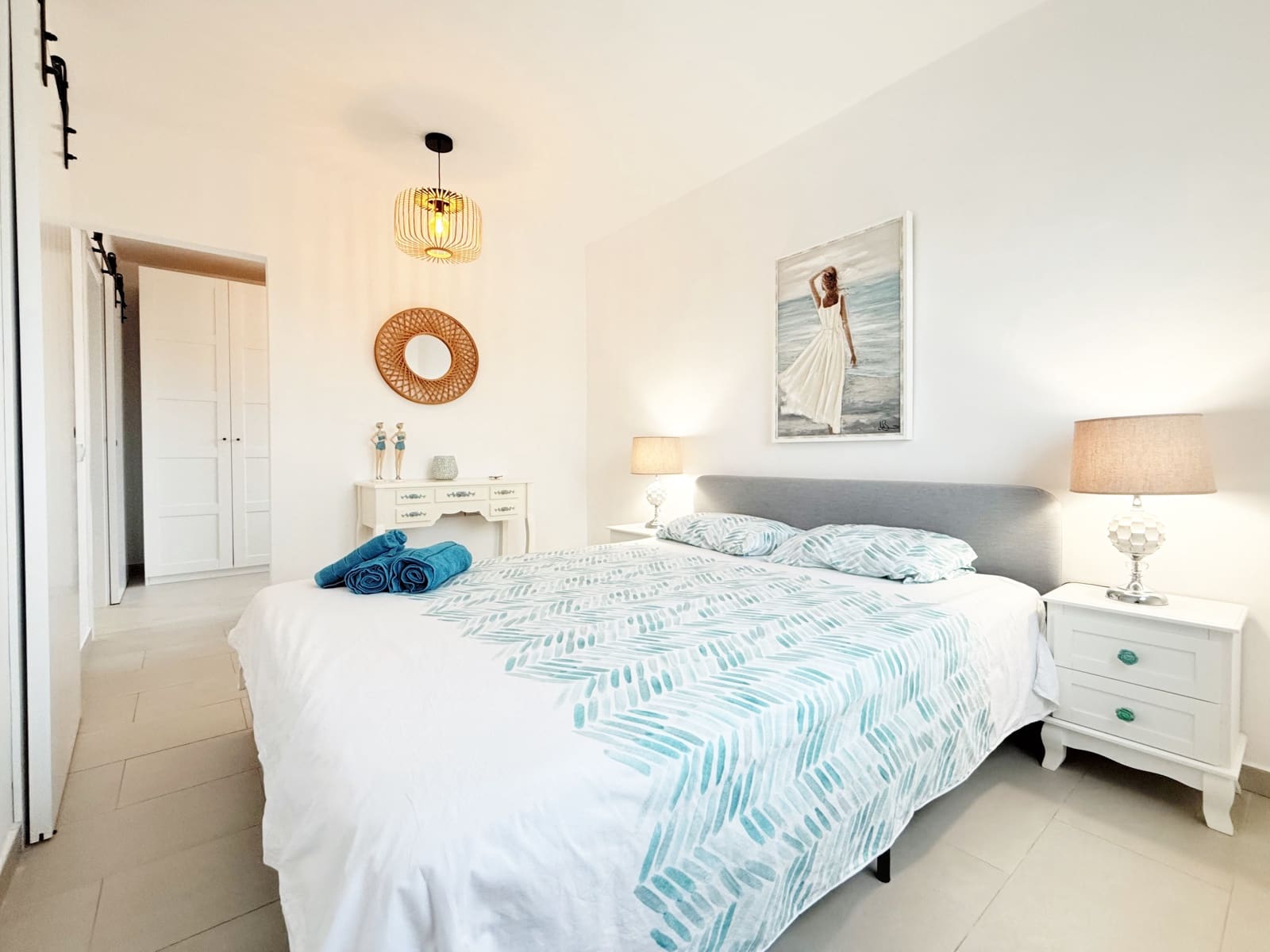 5 soveværelse Villa til salg i L'Ampolla med swimmingpool garage - € 945.000 (Ref: 8734448)