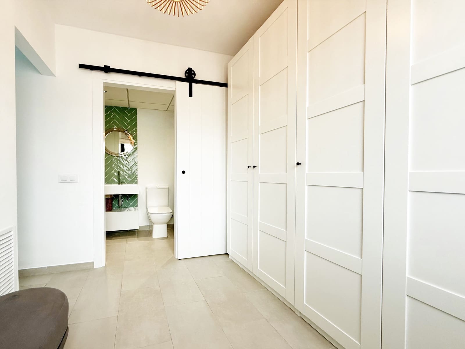 5 soveværelse Villa til salg i L'Ampolla med swimmingpool garage - € 945.000 (Ref: 8734448)