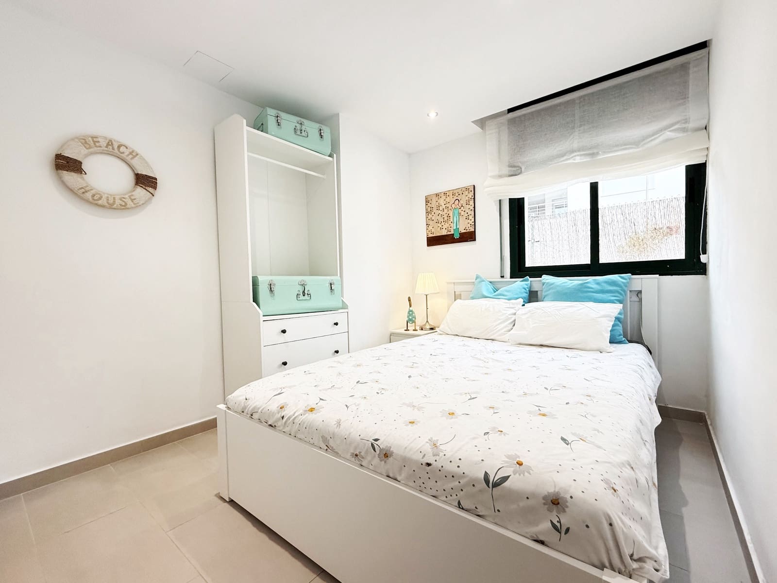 5 soveværelse Villa til salg i L'Ampolla med swimmingpool garage - € 945.000 (Ref: 8734448)