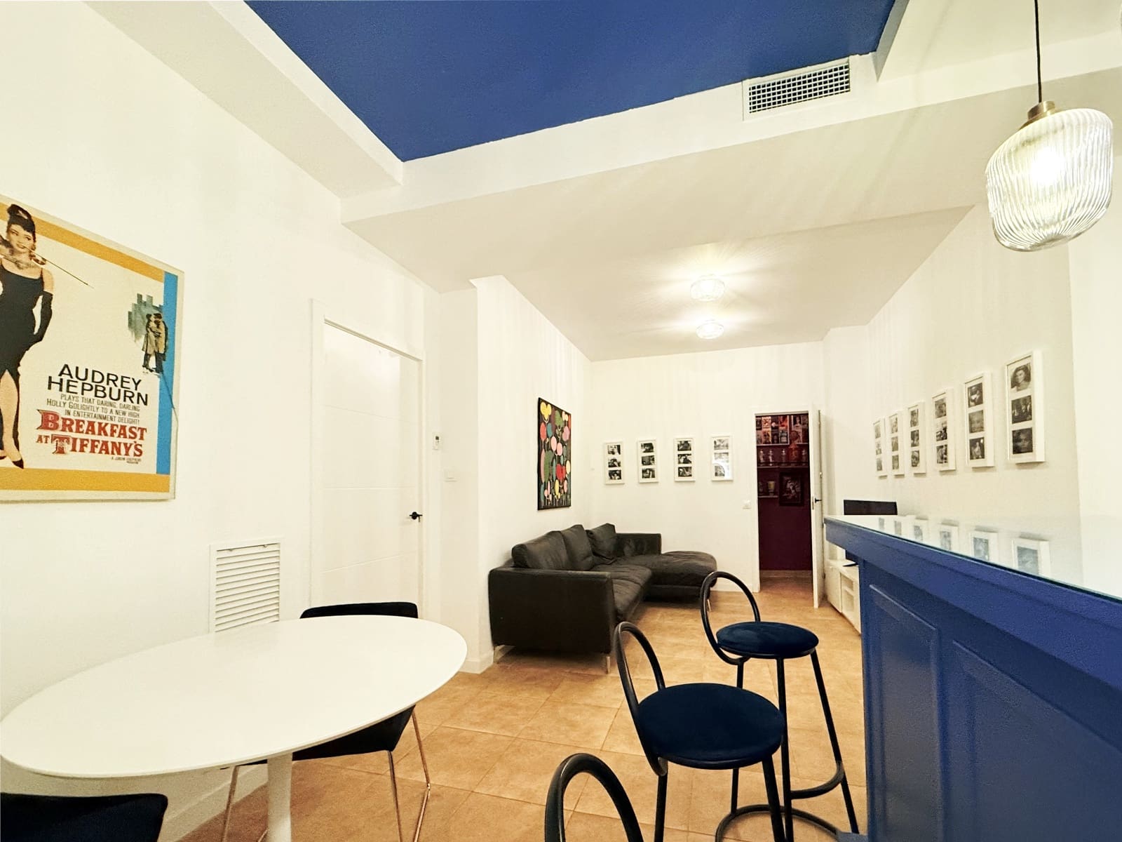 5 soveværelse Villa til salg i L'Ampolla med swimmingpool garage - € 945.000 (Ref: 8734448)