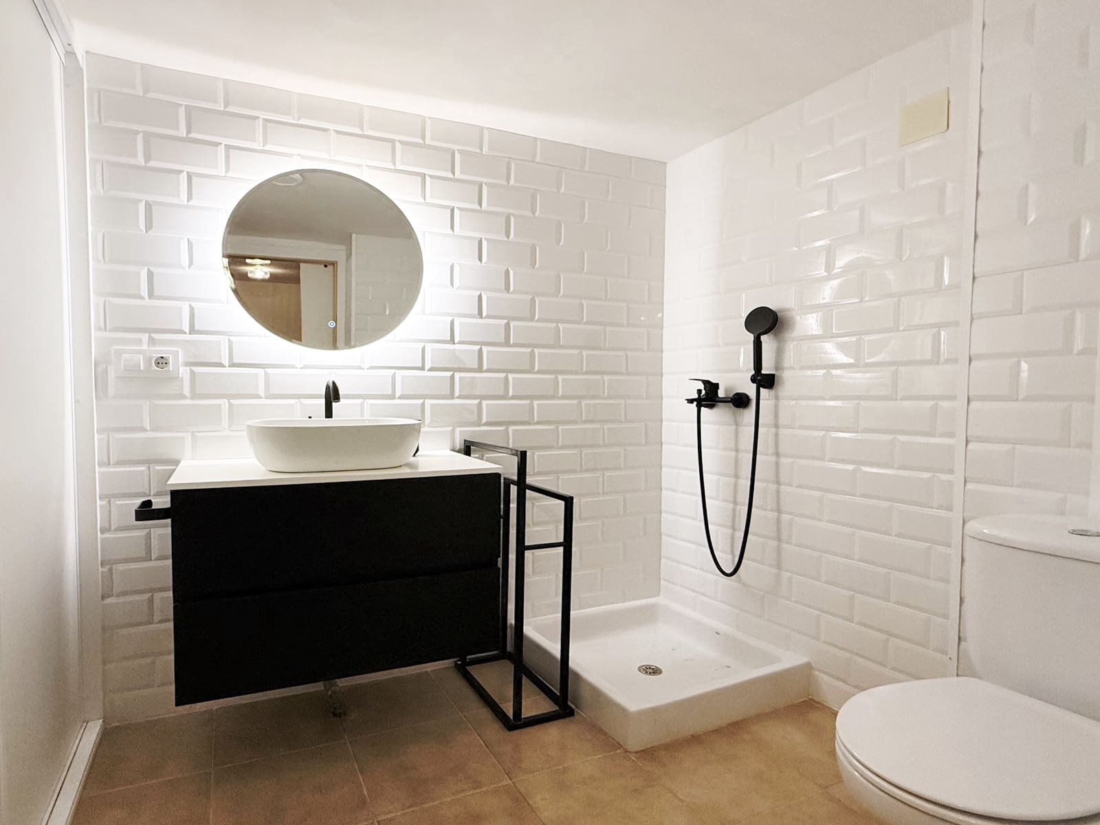 5 soveværelse Villa til salg i L'Ampolla med swimmingpool garage - € 945.000 (Ref: 8734448)