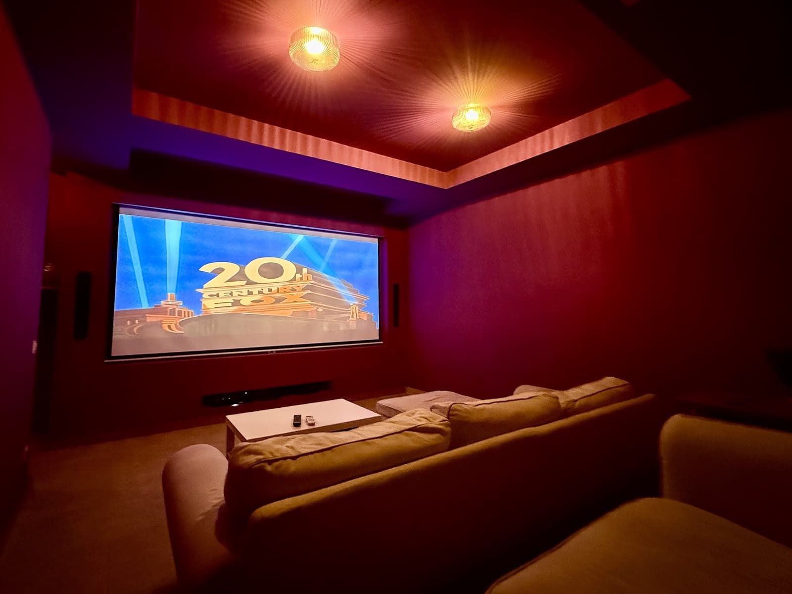 5 soveværelse Villa til salg i L'Ampolla med swimmingpool garage - € 945.000 (Ref: 8734448)