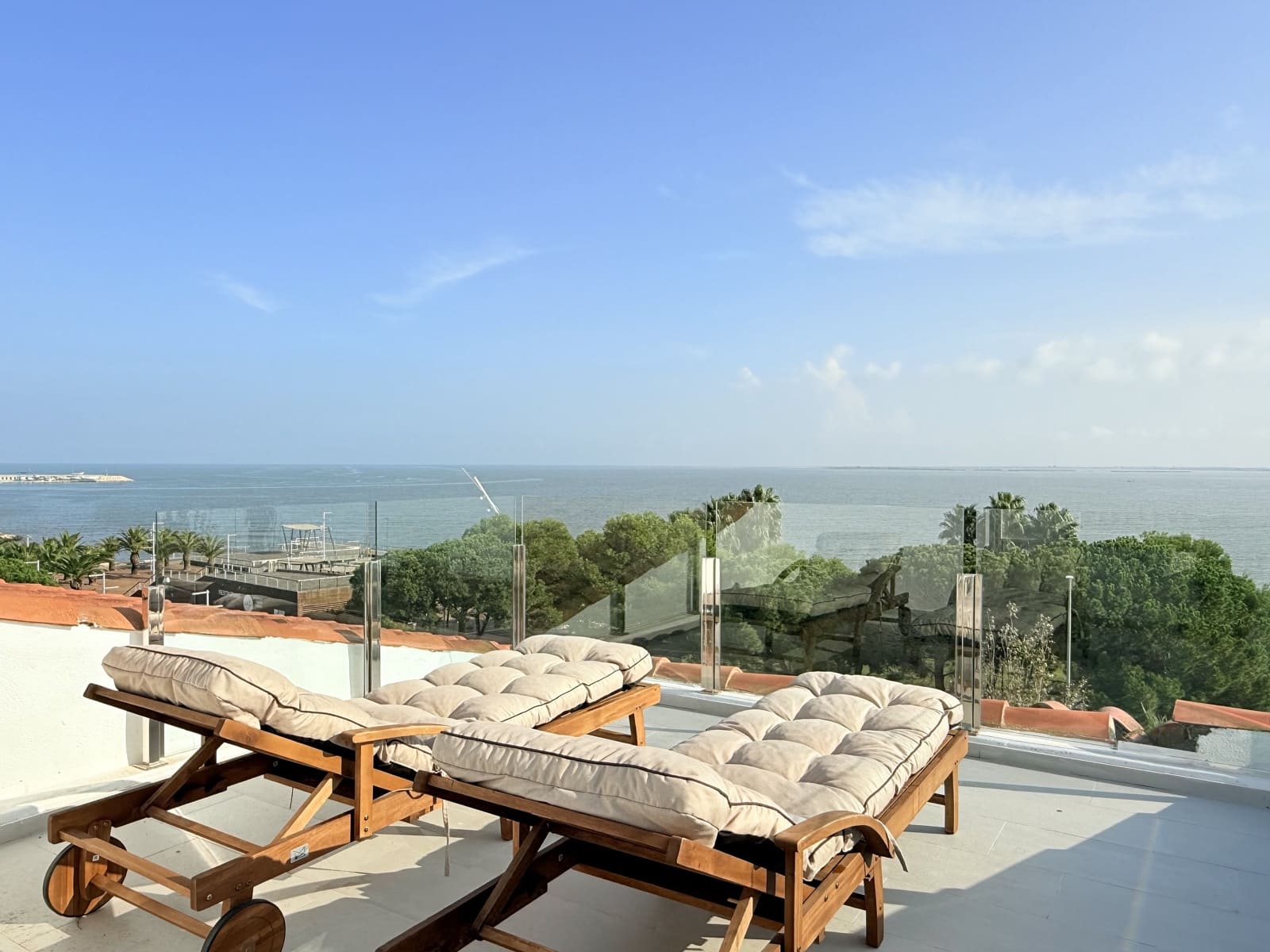 5 soveværelse Villa til salg i L'Ampolla med swimmingpool garage - € 945.000 (Ref: 8734448)