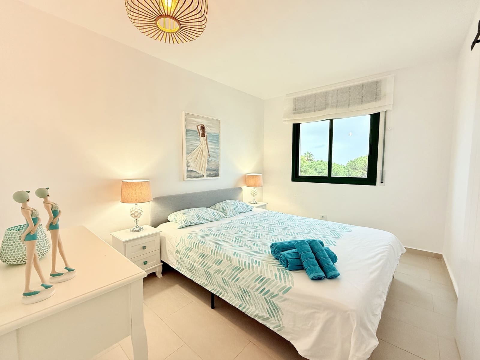 5 soveværelse Villa til salg i L'Ampolla med swimmingpool garage - € 945.000 (Ref: 8734448)