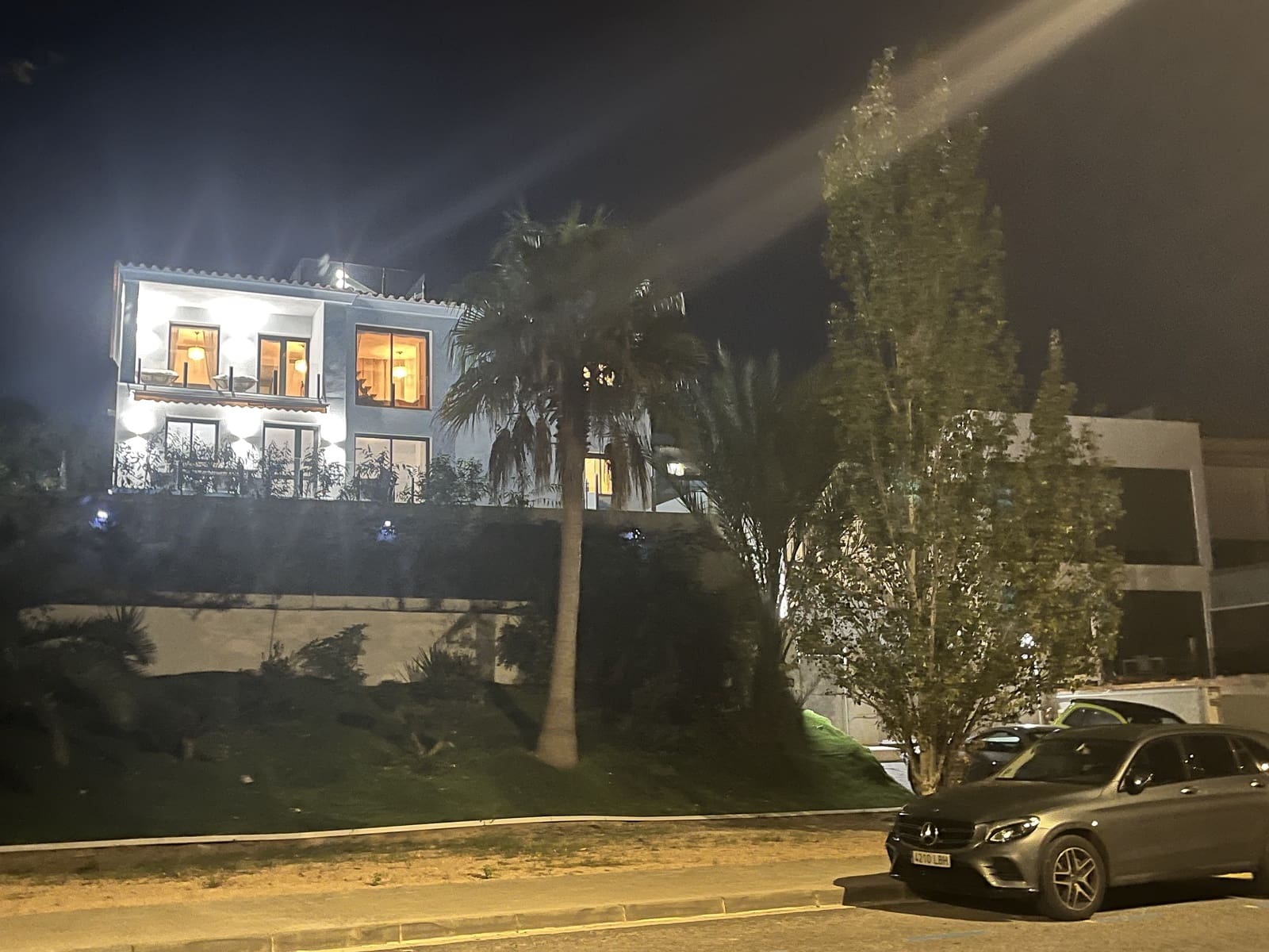 5 soveværelse Villa til salg i L'Ampolla med swimmingpool garage - € 945.000 (Ref: 8734448)