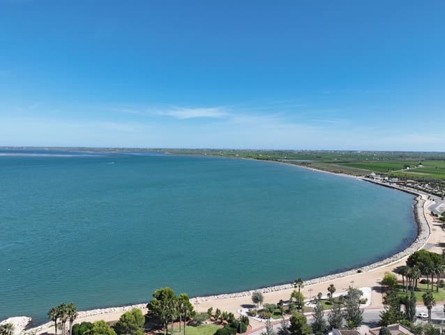 5 sovrum Villa till salu i L'Ampolla med pool garage - 945 000 € (Ref: 8734448)