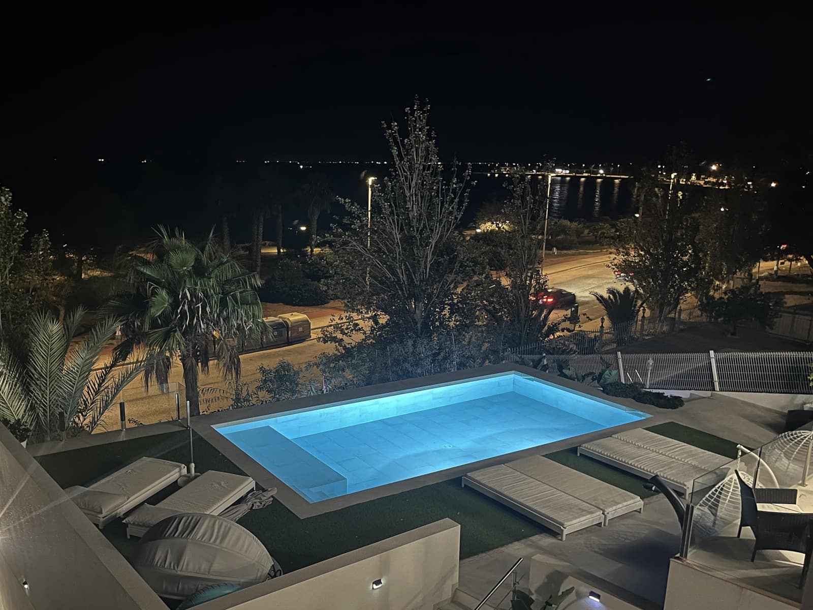 5 soveværelse Villa til salg i L'Ampolla med swimmingpool garage - € 945.000 (Ref: 8734448)