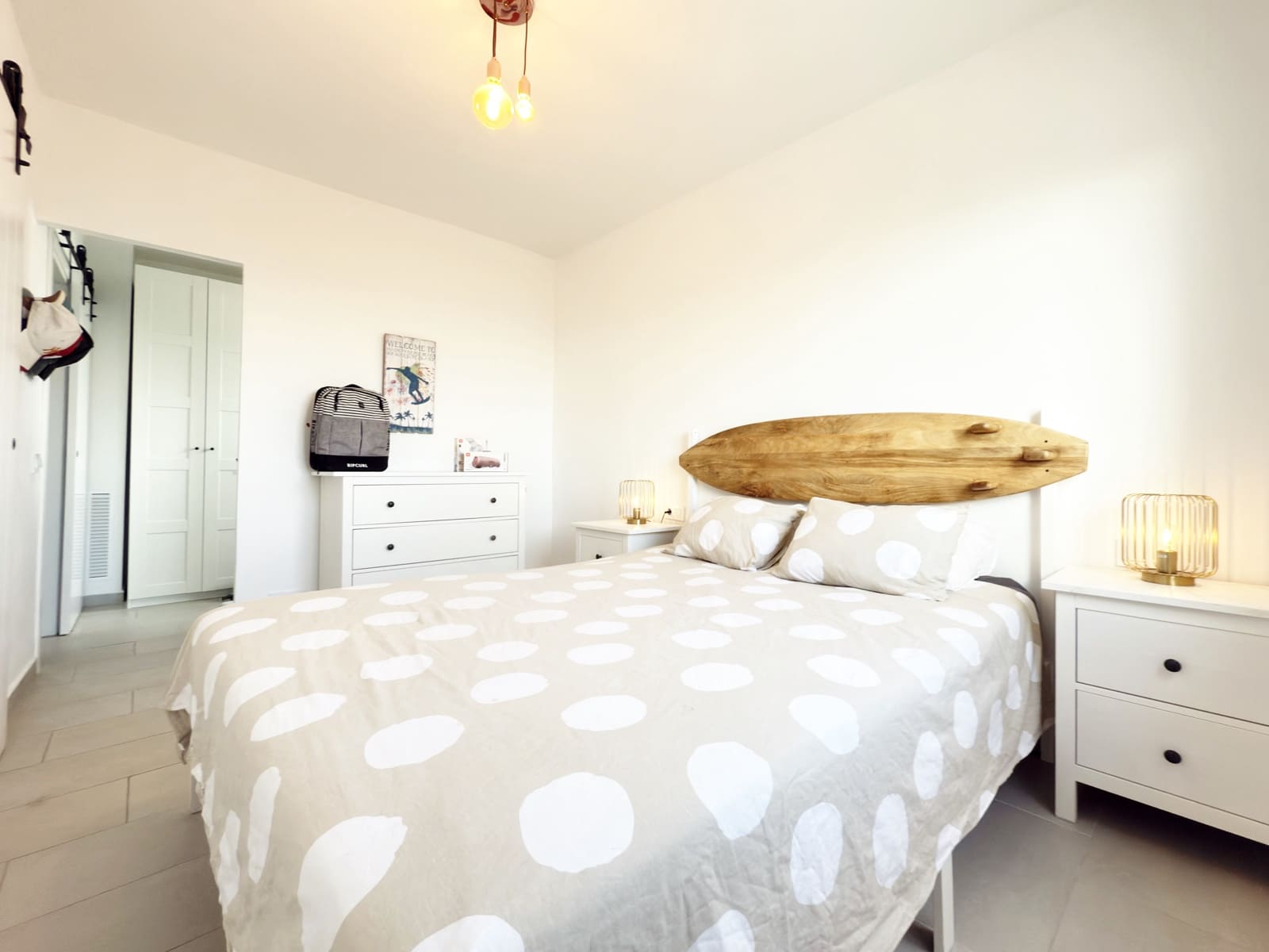 5 soveværelse Villa til salg i L'Ampolla med swimmingpool garage - € 945.000 (Ref: 8734448)