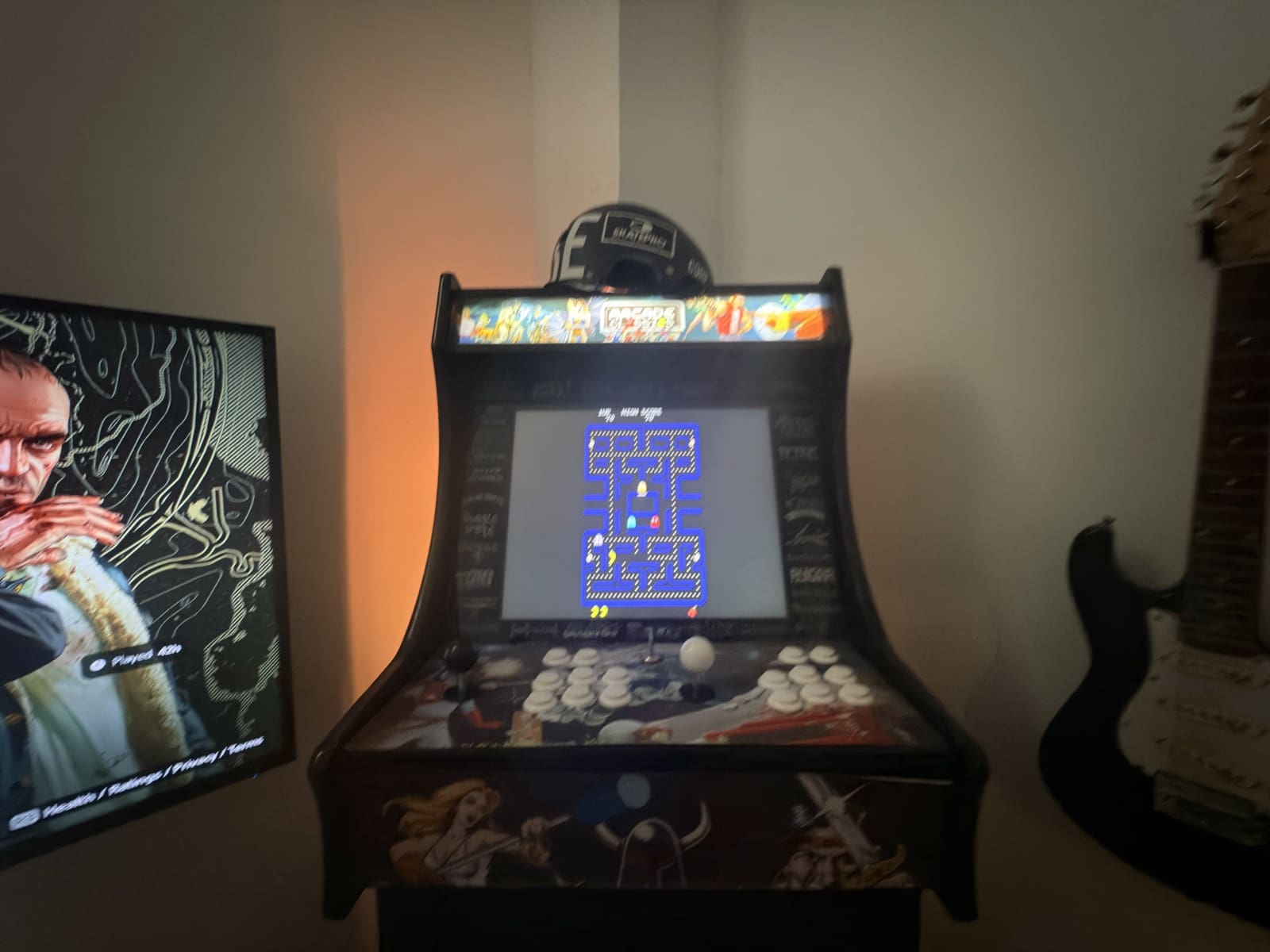 5 soveværelse Villa til salg i L'Ampolla med swimmingpool garage - € 945.000 (Ref: 8734448)