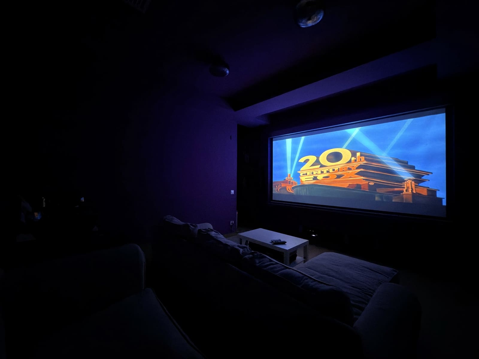 5 soveværelse Villa til salg i L'Ampolla med swimmingpool garage - € 945.000 (Ref: 8734448)