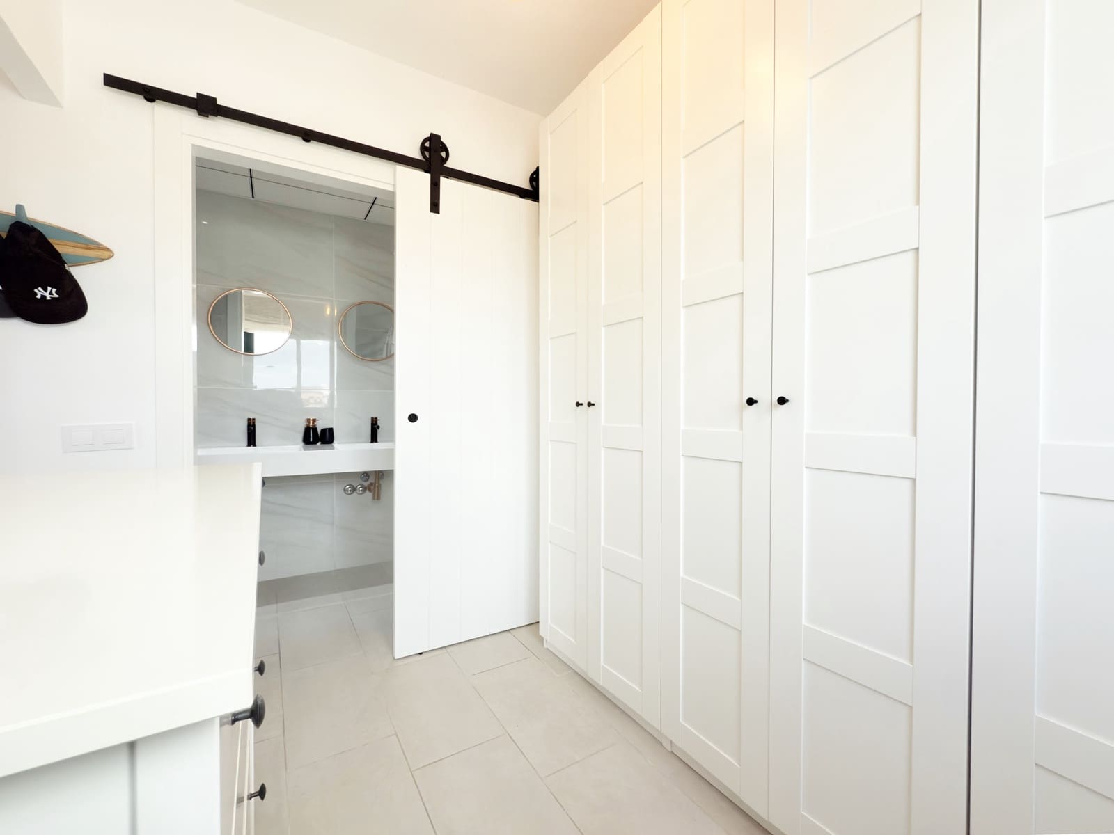 5 soveværelse Villa til salg i L'Ampolla med swimmingpool garage - € 945.000 (Ref: 8734448)