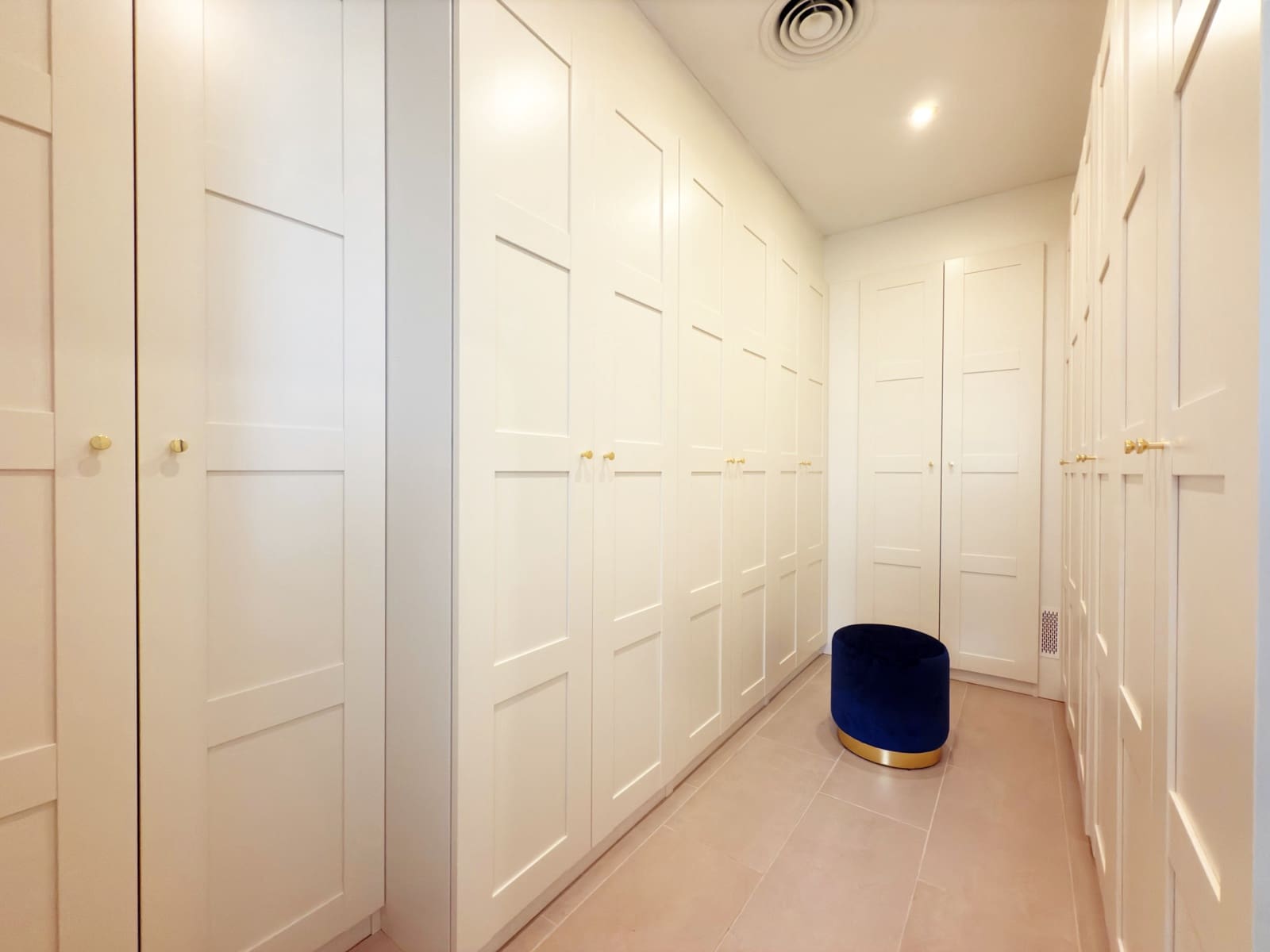 5 soveværelse Villa til salg i L'Ampolla med swimmingpool garage - € 945.000 (Ref: 8734448)