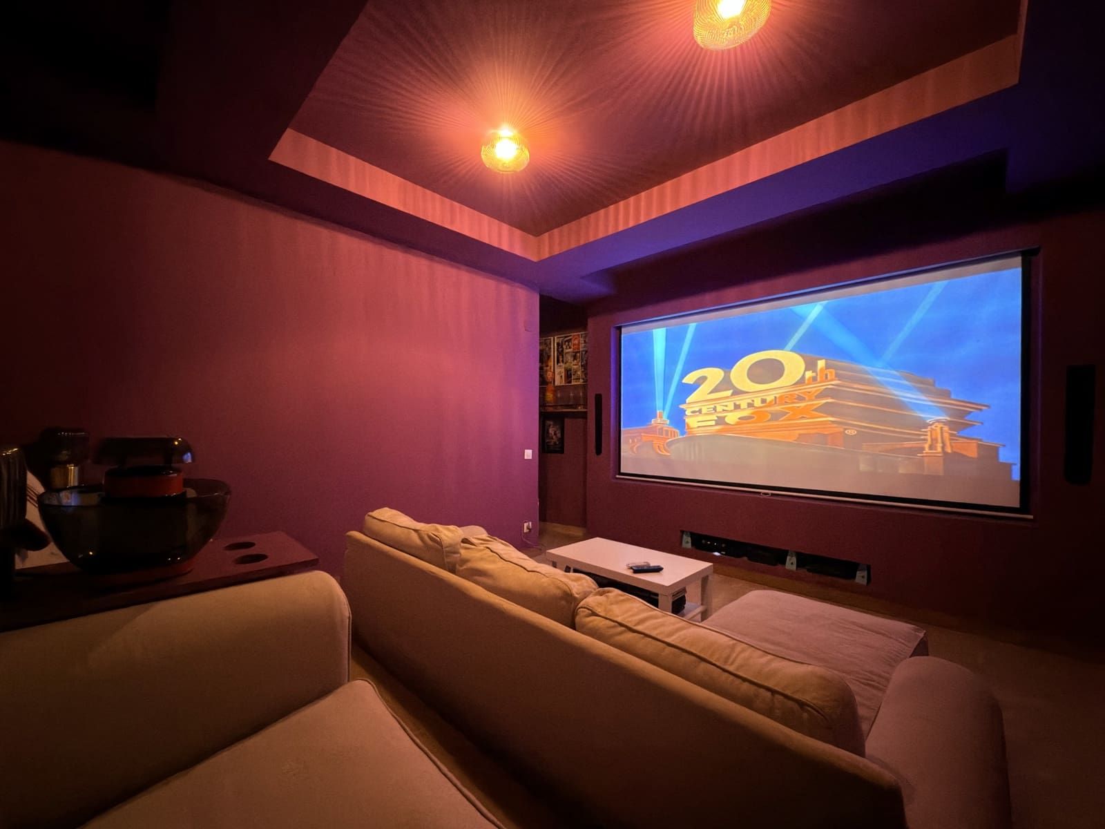 5 soveværelse Villa til salg i L'Ampolla med swimmingpool garage - € 945.000 (Ref: 8734448)