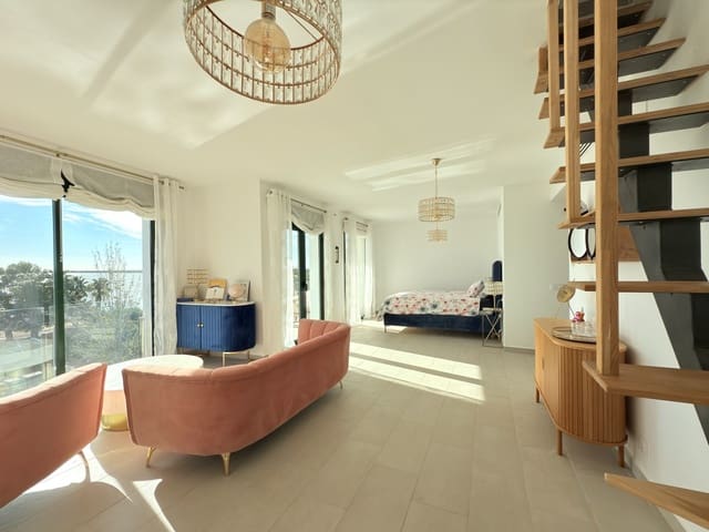 5 sovrum Villa till salu i L'Ampolla med pool garage - 945 000 € (Ref: 8734448)