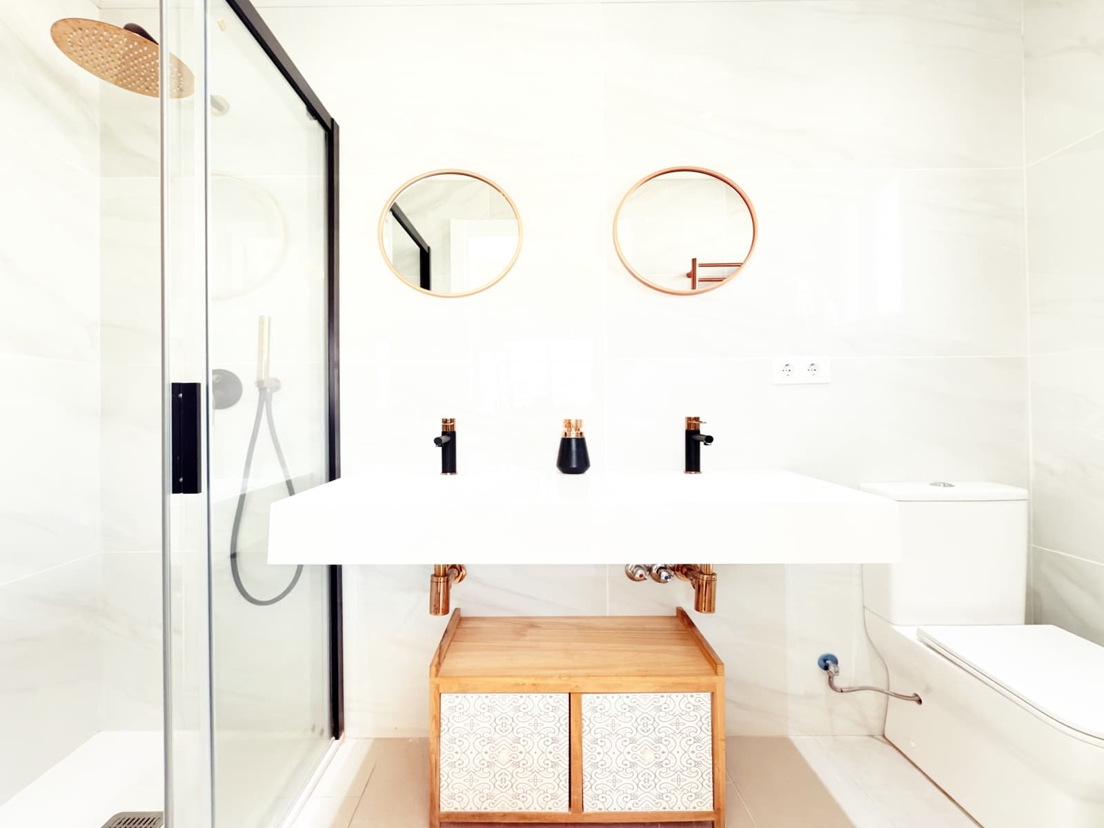 5 soveværelse Villa til salg i L'Ampolla med swimmingpool garage - € 945.000 (Ref: 8734448)