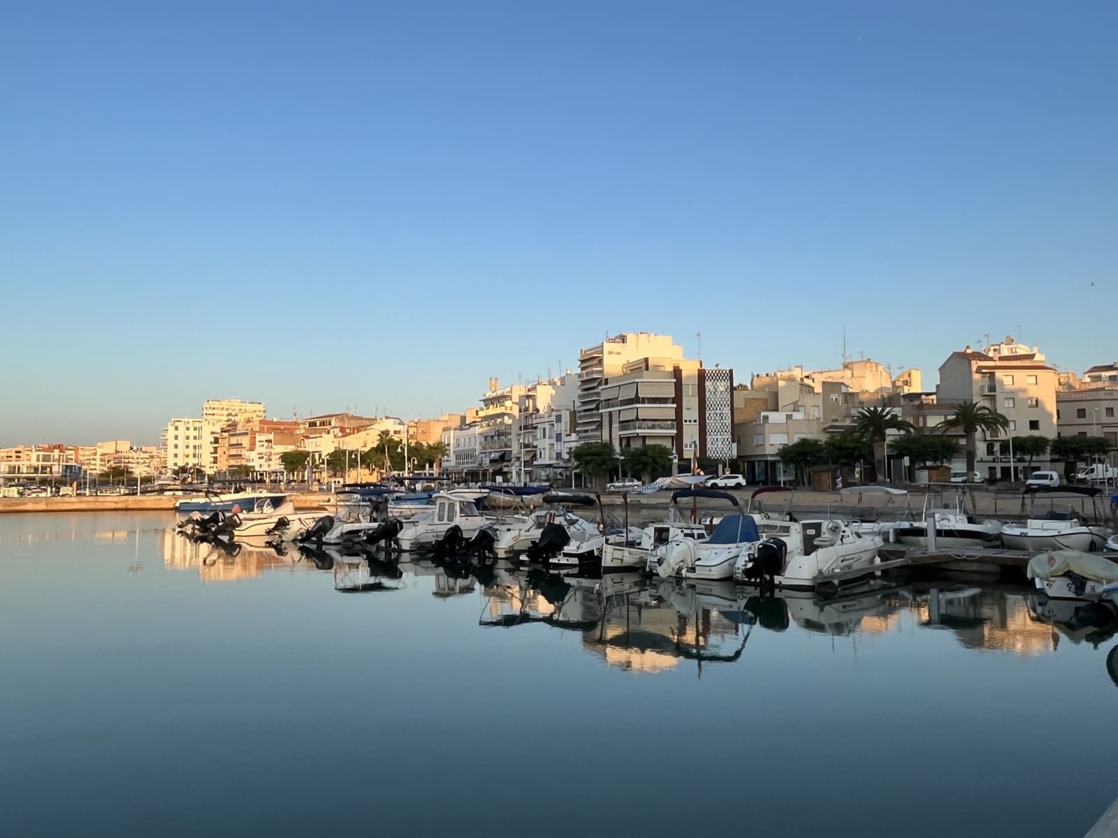 5 soveværelse Villa til salg i L'Ampolla med swimmingpool garage - € 945.000 (Ref: 8734448)