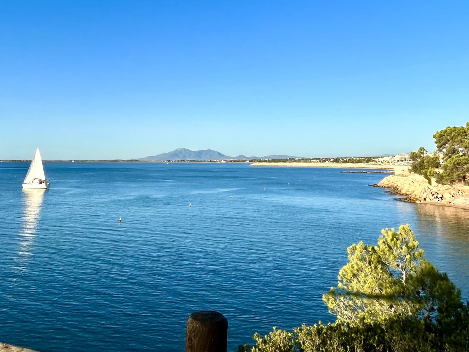 5 soveværelse Villa til salg i L'Ampolla med swimmingpool garage - € 945.000 (Ref: 8734448)