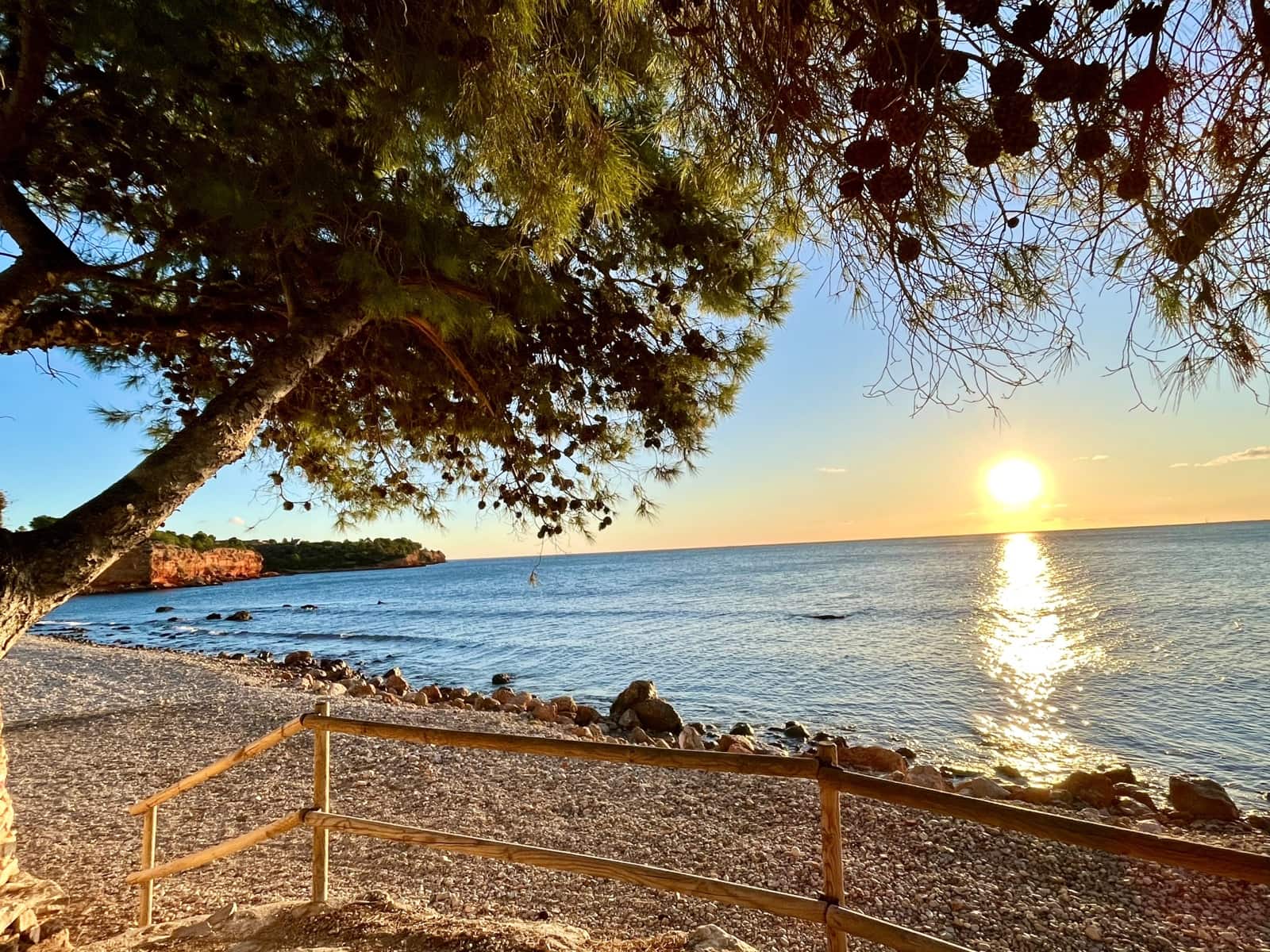 5 soveværelse Villa til salg i L'Ampolla med swimmingpool garage - € 945.000 (Ref: 8734448)