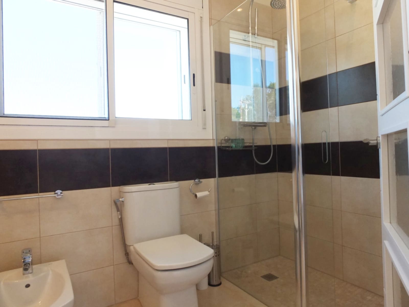 5 sovrum Villa till salu i L'Ametlla de Mar med pool garage - 550 000 € (Ref: 8734449)