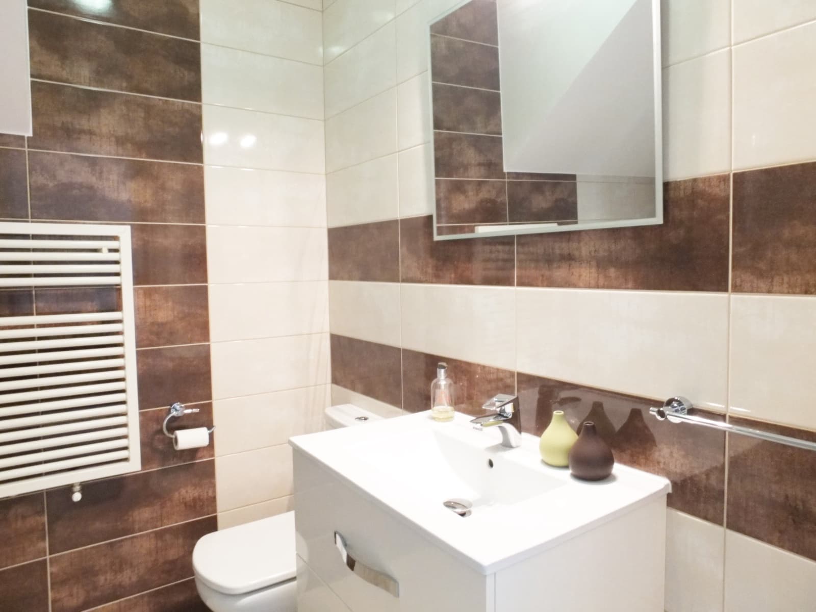 5 sovrum Villa till salu i L'Ametlla de Mar med pool garage - 550 000 € (Ref: 8734449)