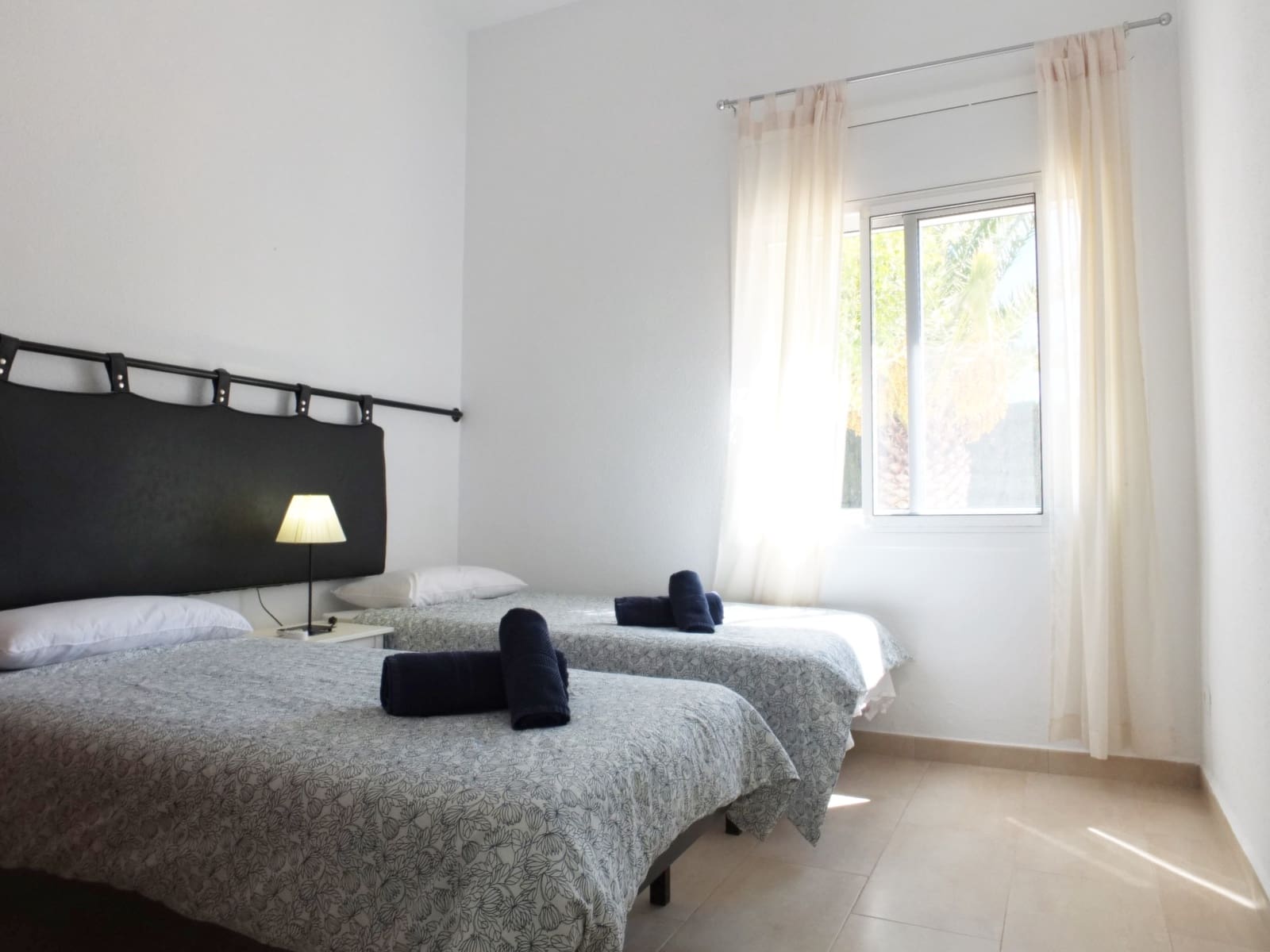 5 sovrum Villa till salu i L'Ametlla de Mar med pool garage - 550 000 € (Ref: 8734449)