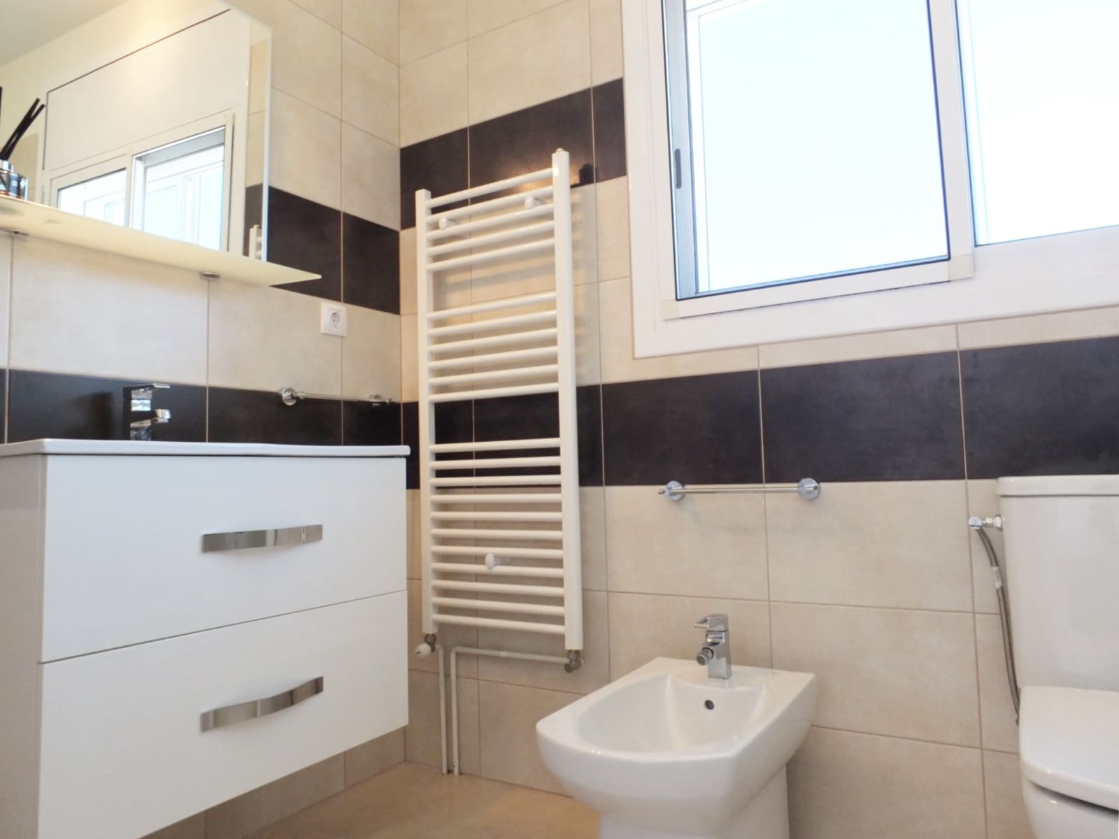 5 sovrum Villa till salu i L'Ametlla de Mar med pool garage - 550 000 € (Ref: 8734449)