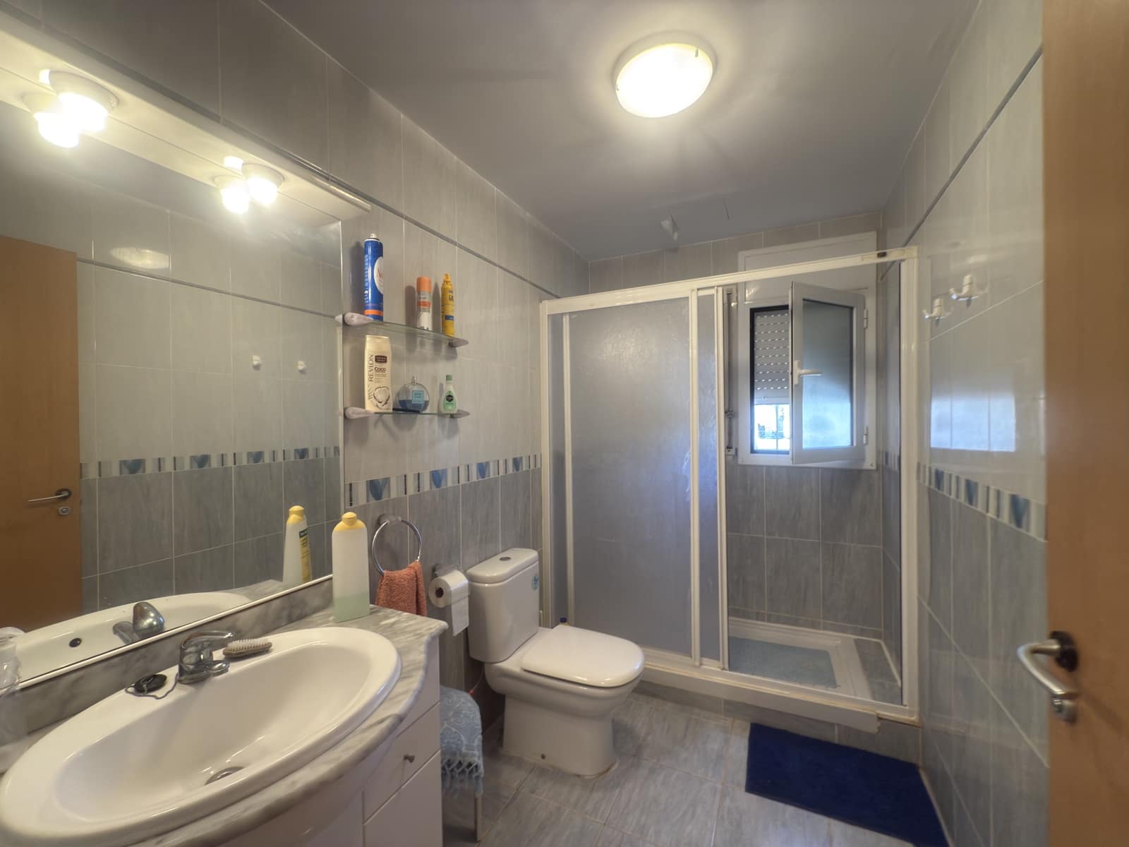 3 soveværelse Bungalow til salg i L'Ampolla med swimmingpool garage - € 299.000 (Ref: 9130139)