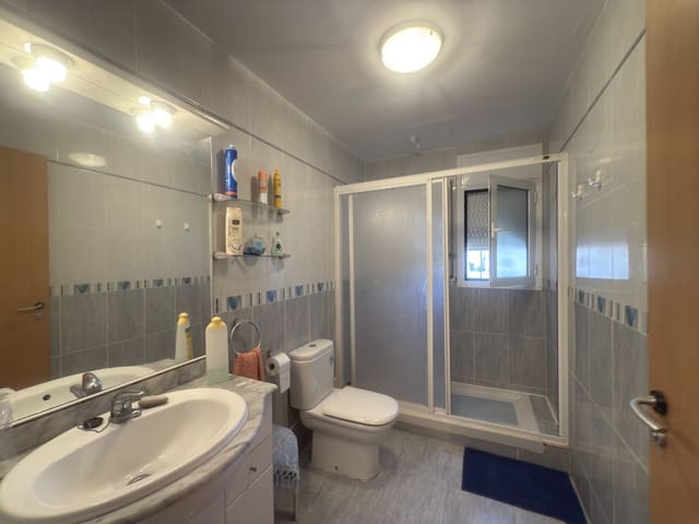 3 bedroom Bungalow for sale in L'Ampolla with pool garage - € 299,000 (Ref: 9130139)