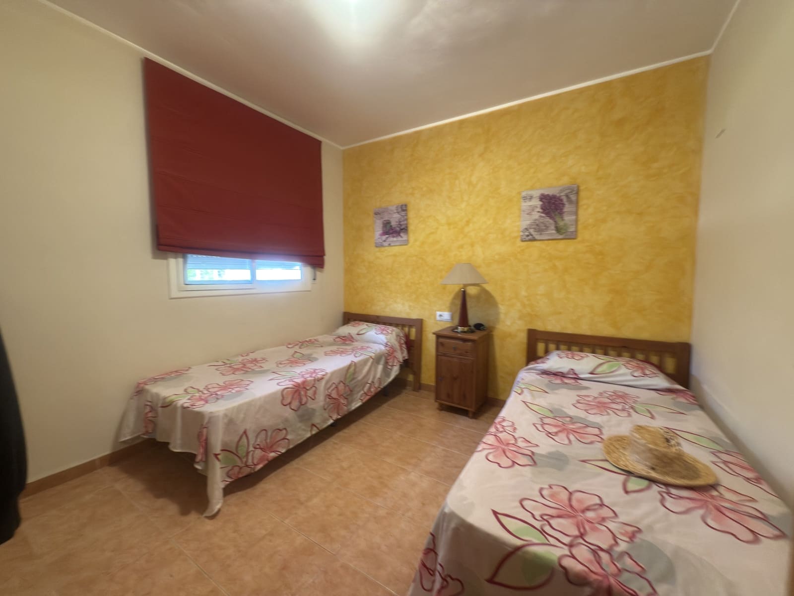 3 soveværelse Bungalow til salg i L'Ampolla med swimmingpool garage - € 299.000 (Ref: 9130139)