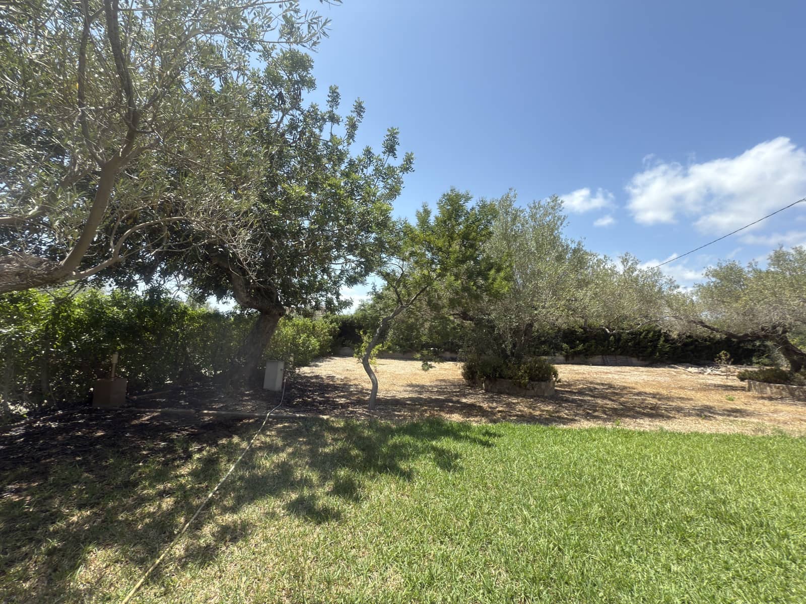 3 soveværelse Bungalow til salg i L'Ampolla med swimmingpool garage - € 299.000 (Ref: 9130139)